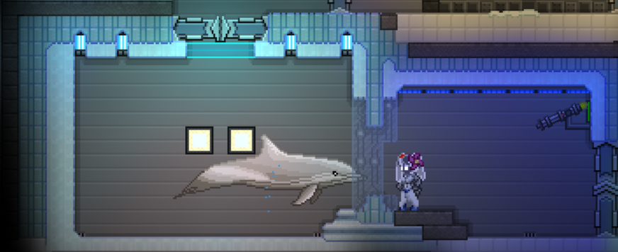 Saltwater Dolphin Luna's Lab.png