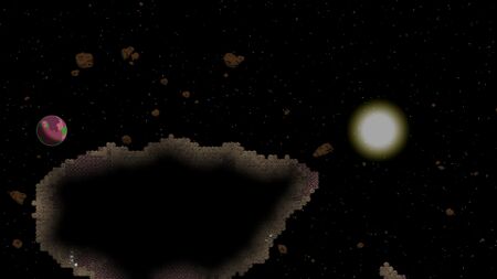Biome image asteroids.jpg