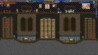 Tower invincible library.png